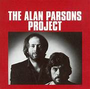 Artist The Alan Parsons Project